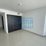 2 Bedroom Apartment for sale at Sun Tower, Shams Abu Dhabi, Al Reem Island, Abu Dhabi