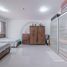 4 Bedroom House for sale at Goldenwoods Villas, La Riviera Estate, Jumeirah Village Circle (JVC)