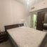 1 Schlafzimmer Appartement zu verkaufen im Binghatti Avenue, Umm Hurair 2, Umm Hurair
