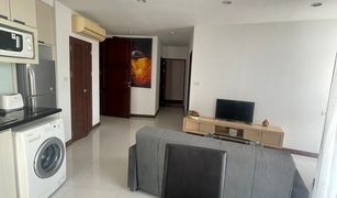 2 Schlafzimmern Wohnung zu verkaufen in Bo Phut, Koh Samui Baan Arisara Samui