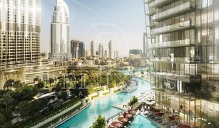 5 chambres Appartement a vendre à , Dubai The Address Residences Dubai Opera