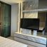 Studio Condo for rent at Life Asoke Rama 9, Makkasan, Ratchathewi, Bangkok
