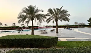 Studio Apartment for sale in Al Hamra Marina Residences, Ras Al-Khaimah Marina Apartments G