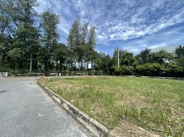  Land for sale at Greenside by Sansiri, Sam Wa Tawan Tok, Khlong Sam Wa, Bangkok