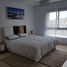 3 Bedroom Apartment for rent at Location Appt de Luxe sur la Corniche de Tanger, Na Charf, Tanger Assilah, Tanger Tetouan, Morocco