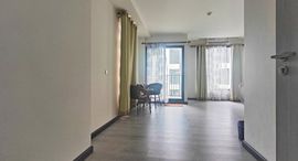 Доступные квартиры в A Land Condo Sai Noi-Westgate