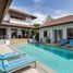 3 Bedroom Villa for sale at Horizon Villas, Bo Phut, Koh Samui