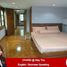 4 Bedroom Villa for rent in Hlaing, Western District (Downtown), Hlaing