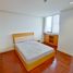 2 Schlafzimmer Wohnung zu vermieten im Supalai Place, Khlong Tan Nuea