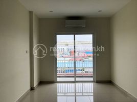 1 Schlafzimmer Appartement zu verkaufen im Condominuim for Sale, Boeng Tumpun