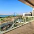 2 Bedroom Apartment for sale at Mayan 1, Yas Bay, Yas Island, Abu Dhabi