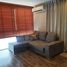 2 Bedroom Condo for rent at I-Zen Ekamai-Ramindra, Lat Phrao