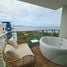 2 Bedroom Apartment for rent at The Riviera Monaco, Nong Prue