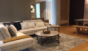 2 Bedrooms Condo for sale in Chong Nonsi, Bangkok Supreme Legend