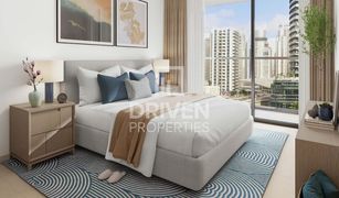 2 Bedrooms Apartment for sale in Park Island, Dubai Marina Shores