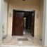 5 Bedroom Villa for rent at Lake View, The 5th Settlement, New Cairo City, Cairo, Egypt