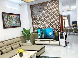 Studio Villa zu verkaufen in District 7, Ho Chi Minh City, Tan Thuan Dong