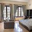 6 Schlafzimmer Villa zu verkaufen in District 7, Ho Chi Minh City, Binh Thuan, District 7