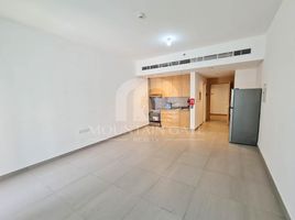 Studio Apartment for sale at Al Mamsha, Al Zahia, Muwaileh Commercial