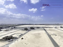  Land for sale at Nad Al Sheba 1, Phase 2, International City, Dubai, United Arab Emirates