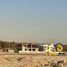  Land for sale at Al Khawaneej 1, Hoshi