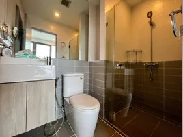 1 Bedroom Condo for rent at Ideo Mobi Sukhumvit 81, Bang Chak