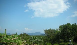 N/A Land for sale in Kalai, Phangnga 