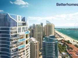 1 Bedroom Apartment for sale at Liv Lux, Park Island, Dubai Marina