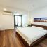 2 Bedroom Apartment for rent at Nusasiri Grand, Phra Khanong