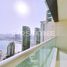 2 Bedroom Apartment for sale at Marina Heights 2, Marina Square, Al Reem Island