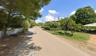 N/A Grundstück zu verkaufen in Nong Khwai, Phetchabun 