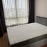 1 Schlafzimmer Wohnung zu vermieten im The Base Sukhumvit 77, Phra Khanong Nuea