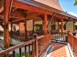 4 Bedroom House for sale at Windmill Park, Bang Phli Yai, Bang Phli, Samut Prakan