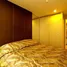 1 Bedroom Condo for rent at The Silk Phaholyothin 3, Sam Sen Nai