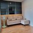 1 Schlafzimmer Appartement zu verkaufen im Lumpini Ville Sukhumvit 76 - Bearing Station, Samrong, Phra Pradaeng, Samut Prakan