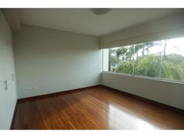 3 Bedroom Villa for rent in Lima, San Isidro, Lima, Lima