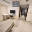 1 Bedroom Apartment for sale at Royal breeze 2, Royal Breeze, Al Hamra Village, Ras Al-Khaimah, United Arab Emirates