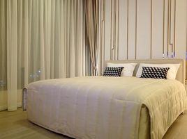 2 Bedroom Condo for rent at The Esse Asoke, Khlong Toei Nuea, Watthana, Bangkok, Thailand