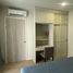 1 Bedroom Apartment for rent at Dlux Condominium , Chalong, Phuket Town, Phuket