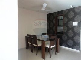 4 Bedroom House for sale in Bhopal, Madhya Pradesh, Bhopal, Bhopal