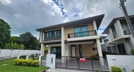 Available Units at บุราสิริ เกาะแก้ว