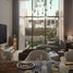 4 Bedroom Villa for sale at Verdana Townhouses 3, Ewan Residences, Dubai Investment Park (DIP)