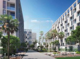 2 Bedroom Apartment for sale at Al Mamsha, Al Zahia, Muwaileh Commercial