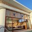 3 Schlafzimmer Villa zu verkaufen im SandScape Hua Hin - Pranburi, Sam Roi Yot, Sam Roi Yot
