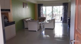 Available Units at Palm Breeze Resort