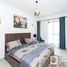 1 Bedroom Apartment for sale at Forum Residences, Al Barari Villas