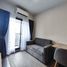 1 Bedroom Condo for rent at Rich Point Wutthakard, Talat Phlu, Thon Buri