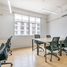 15.20 m² Office for rent at The Park East, Bang Na, Bang Na, Bangkok
