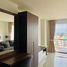 1 Bedroom Apartment for sale at Ocean View Treasure Hotel and Residence, Patong