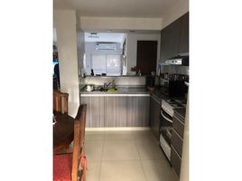 2 Bedroom Apartment for sale at BOLIVAR al 400, La Matanza